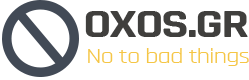 Oxos.gr